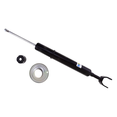 Bilstein Audi A6 11-06/A6 Quattro 11-05 Shock Absorber, 19-139951 19-139951